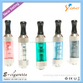 The Newest Colorful Mini Vivi Nova Clearomizer 2.0ml